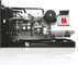 Multifunctionele Dieselmotorgenerator, Diesel Reservegeneratorspanwijdte Met lange levensuur