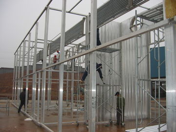 75 kubieke meter houtoven droger, industriële houtdroger CE goedgekeurd
